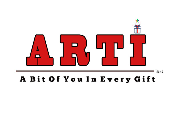 A r t i 